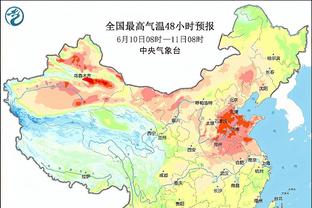 国足亚洲杯面临两点隐忧：对手界外球得分+超长伤停补时